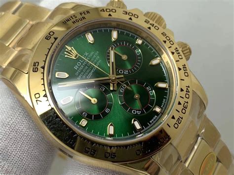 reps rolex|duplicate rolex watches for sale.